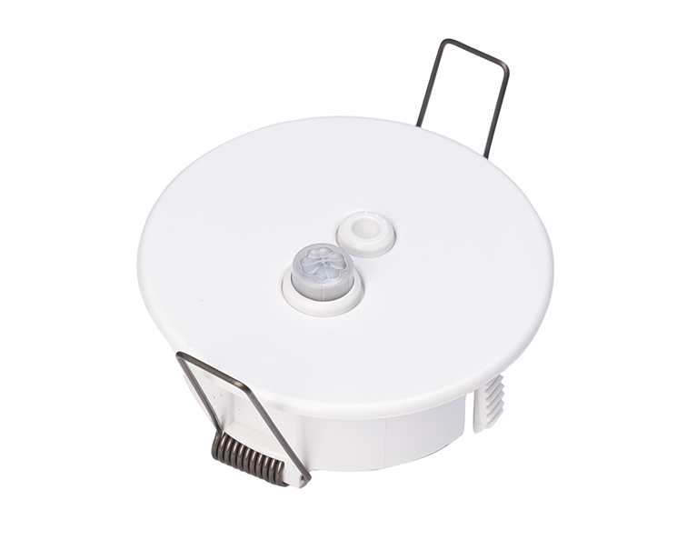 Lysstyring  nøkkelen til smartere og mer bærekraftig belysning